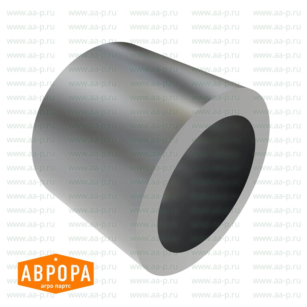 E125916 ВТУЛКА